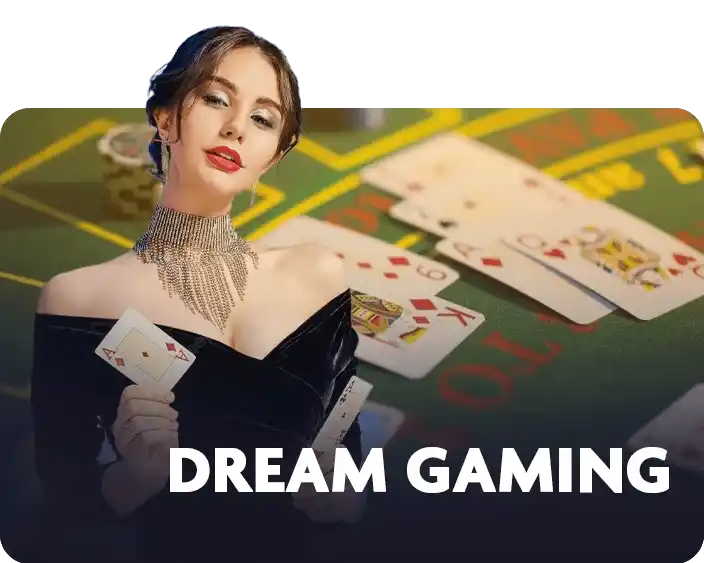 PH778 Live Casino