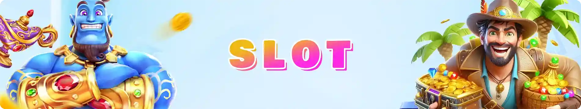 PH778 Slot Games