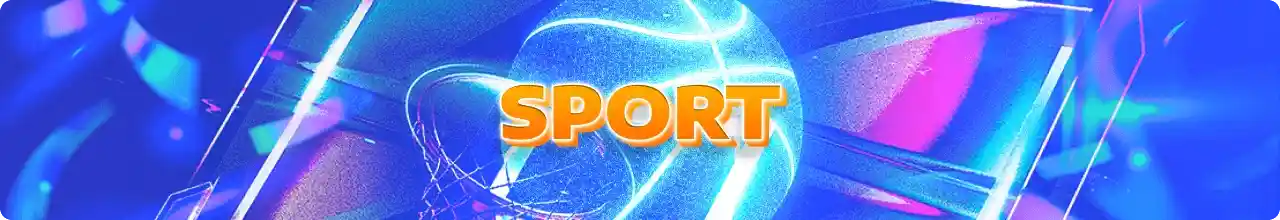 PH778 Sports Betting
